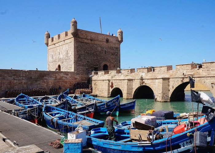 essaouira-mogador